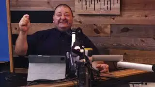 10 А  Болотников  Послания апостола Павла   Послание к Римлянам, 9 глава  Есть ли спасение вне Израи