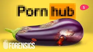 The Rotten Company Behind all Porn
