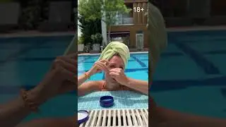 Проводите отпуск активно, продуктивно и не жалейте о потраченном времени! 😉