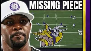 The Draft Pick That Keeps Brian Flores’ Defense Aggressive (Pick 18)