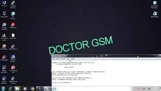 Z3x Samsung Tool Pro 30.8 Latest Crack & KeyGen Free For All