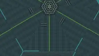 cant deny it 140bpm trap beat FL STUDIO