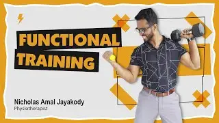 Functional Traning