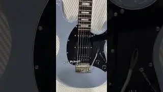 The All-in-One Cutlass: the CT50 Plus