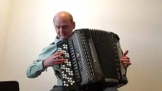Nikolai Ryskov- 