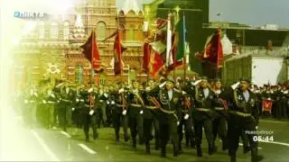 9 мая 70 лет победы!!