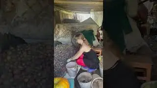 🥔🥔🥔