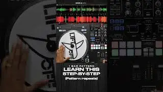 DJ Mixes Kanye West X Larry June | All Falls Down Mix