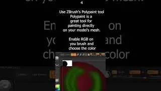 7 tips for beginner in 