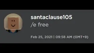 /e free