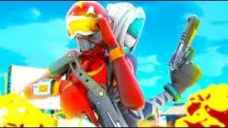 Stay with me 👫| Short edit | Need A *FREE* Fortnite Montage/Highlights Editor?