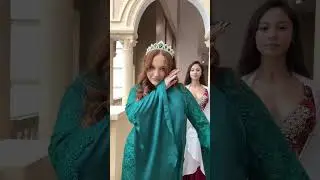 Хюррем или Жади?!?😳 