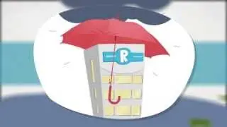 Презентационный ролик 