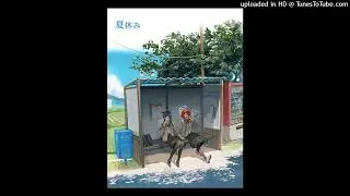 seiji oda x scruff type beat 