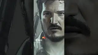 💠 Descubre la Personalidad Astrologica de PEDRO PASCAL, el Actor de Mandalorian #Shorts