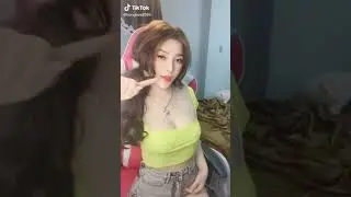 Đêm 7 ngày 3 vào ra không kể #xuhuong #gaixinh #gaixinhtiktok @Bảo Trâm TV