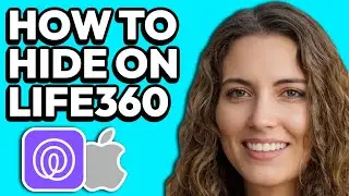 How to Stop Life360 From Updating Your Location 2024