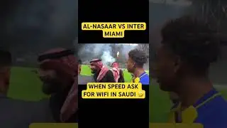 When speed ask for wifi 🤣🤣 #ishowspeed #shorts #ishowspeedshorts #ishowspeedmemes #alizehjamali