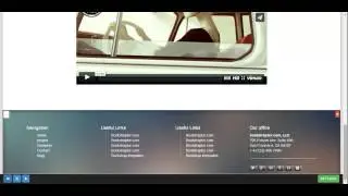 Screencast 2