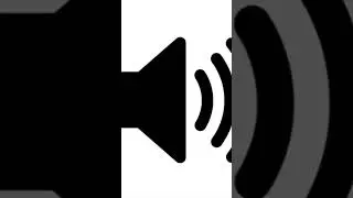 Suspense - Sound Effect #soundeffects #subscribe #share