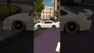 silvia | Tuning Club Online