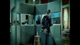 Daddy Yankee  ¿Qué Tengo Que Hacer InStudio