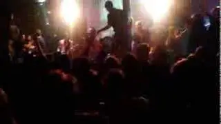 Xat trik-autogoal@LIVE 8BAll