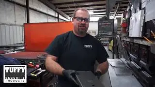 TuffyLife 190925