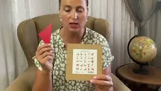 Игрушки после 2 лет