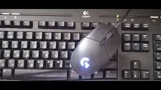 G102 замена кнопок