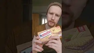 Короче распаковка! 