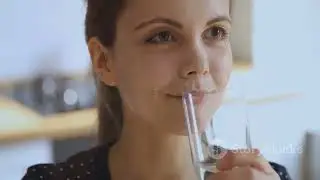 How to Build Healthy Habits That Stick: A Step-by-Step Guide