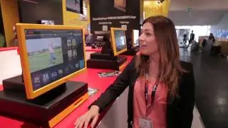 #kodakmoments - Rundgang auf der Photokina 2014
