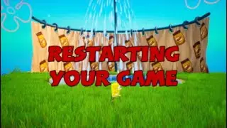 How to Fix the Inaccessible Jellyfish Slide Glitch on SpongeBob SquarePants: BFBB