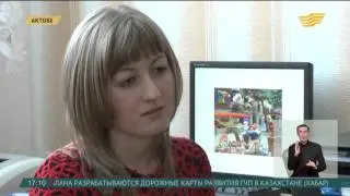 Актюбинские логопеды готовы освоить новые методики лечения