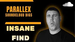 I FIND INSANE FREE DRUM & BASS - SoundCloud Digs Ep 11