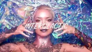 INTERGALACTIC