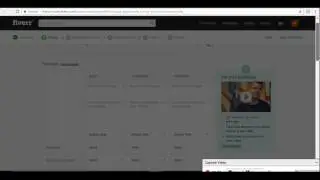 How to Create Account on Fiverr and Display Gigs