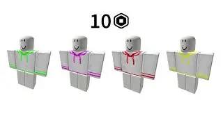 Mon Groupe Roblox REJOIGNEZ MAINTENANT