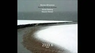 Norma Winstone - Cucurrucucu Paloma