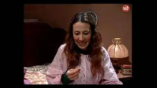 Nsibti Laaziza 6 Episode 18   نسيبتي العزيزة 6 الحلقة 18