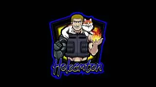 The Hokey Pokey | Official Song