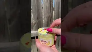 AMAZING NEW SLIMES - TIKTOK TRENDING SLIME #shorts