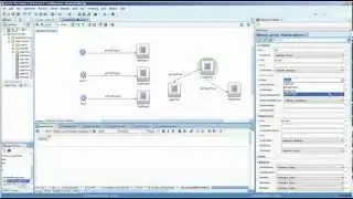 022 ADF Jdeveloper: Taskflow Wildcard usage