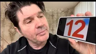 NUMERO 12 : NUMEROLOGIA