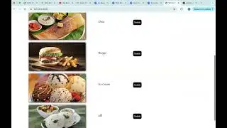 🔥 Video 9: Fixing Image Size in Django Templates: A Simple Guide