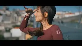 Filme Abertura 48º Congresso APAVT - Porto - Criado com AI