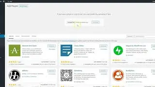 Installing Extensions Manually | HivePress Docs