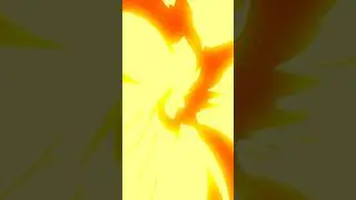 внутренний огонь #фурри #art #animation #trending #рекомендации #furr #активвернись