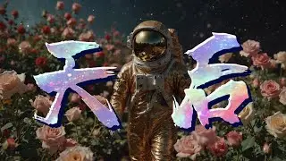 天后（DJKIKIEvip Remix）